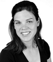 Dr. Hellvig Spinka