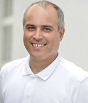 Dr. Radu-Lucian Jilavu