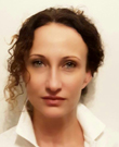 Dr. Jolanta Rodriguez Medina