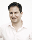 Dr. Victor Derhartunian