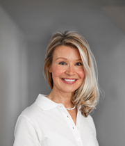 Dr. Dijana Hadziomerovic-Pekic