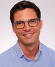 Dr. Stefan Hagen