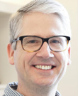 Dr. Herbert Frank Marschall