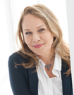 Dr. Manuela Hanke