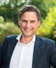 Priv.Doz. Dr. Wolfgang Sieghart