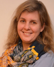 Dr. Petra Hofbauer