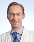 Dr. Thomas Kunst