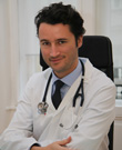 Assoc.Prof.Priv.Doz. Dr. Matthias Hoke