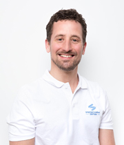 Dr. Ulrich Lanz