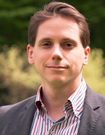 Assoc.Prof.Priv.Doz. Dr. Martin Andreas MBA PhD
