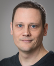 Dr. Alexander Tinchon
