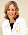 Dr. Christine Bangert