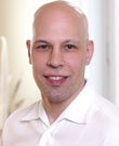 Dr. Delio Peter Pramhas