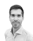 Dr. Wolfgang Gruther MSc