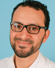 Dr. Tammer Fahim
