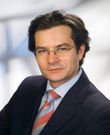 Univ.Prof. Dr. Stefan Marlovits
