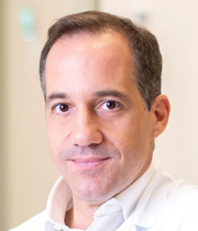 Priv.Doz. Dr. Christopher Adlbrecht