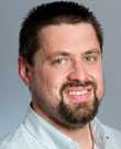 Dr. Stefan Ferenci