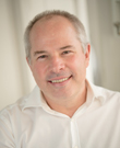 Dr. Christian Reinwald