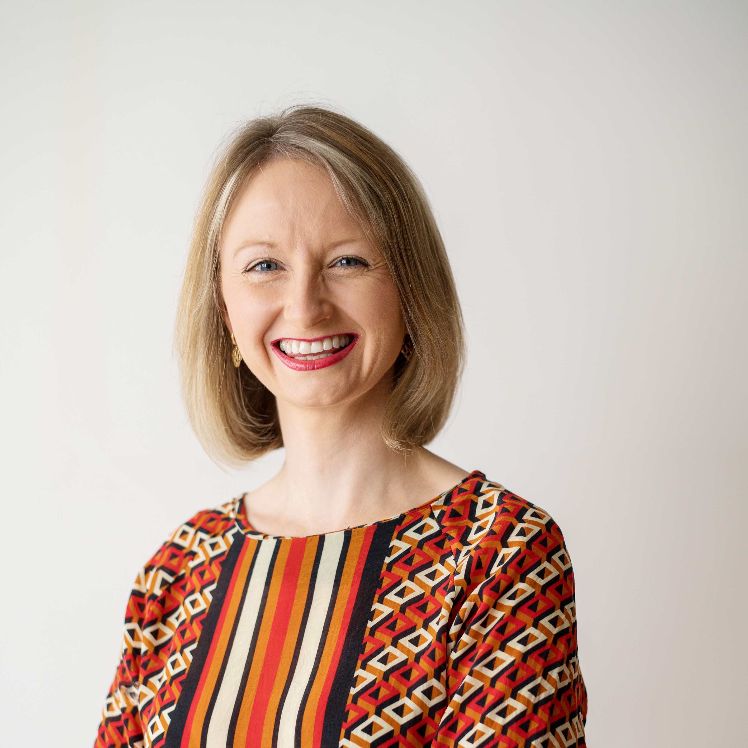 Dr. Magdalena Hofer