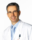 Prim.Priv.Doz. Dr. Robert Königsberg