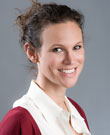 Dr. Theresa Kapral