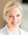 Mag. Dr. Elke Janig
