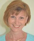 Dr. Gertraud Woda
