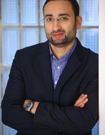 Dr. Nazem Atassi