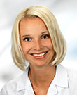 Priv.Doz. Dr. Christiane Isolde Falkner-Radler