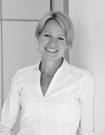 Dr. Catelijne Van Luijck