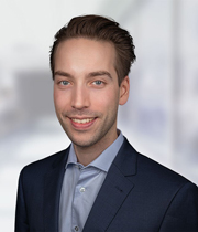 Dr. Philipp Wimmer