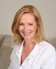 Dr. Daniela-Maria Themmer