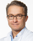 Dr. Mark Schurz