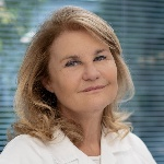 Dr. Sabine Schwarz