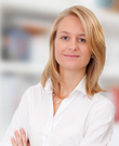 Dr. Alexandra Wanka