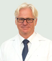 Dr. Andreas Franczak