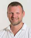 Dr. Thomas Quinton
