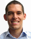 Priv.Doz. Dr. David Stelzeneder