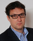 Dr. Christian Kienbacher