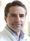 Dr. Roland Meizer