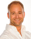 Dir. Dr. Stefan Gärner