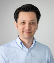 Priv.Doz. Dr. Stefan Meng
