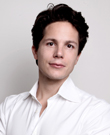 Dr. Matthias Pallamar