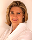 Priv.Doz. Dr. Christina-Maria Leydolt