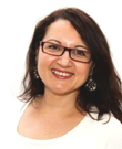 Dr. Natalia Hauser