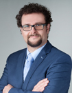 Priv.Doz.Univ.Prof.SFPU Dr. Tadeusz Peter Panhofer MBA