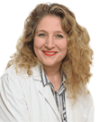 Priv.Doz. Dr. Ruth Fritsch-Stork PhD