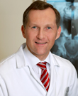 Dr. Andreas Schiessel