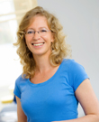 DDr. Gabriela Eisenmenger